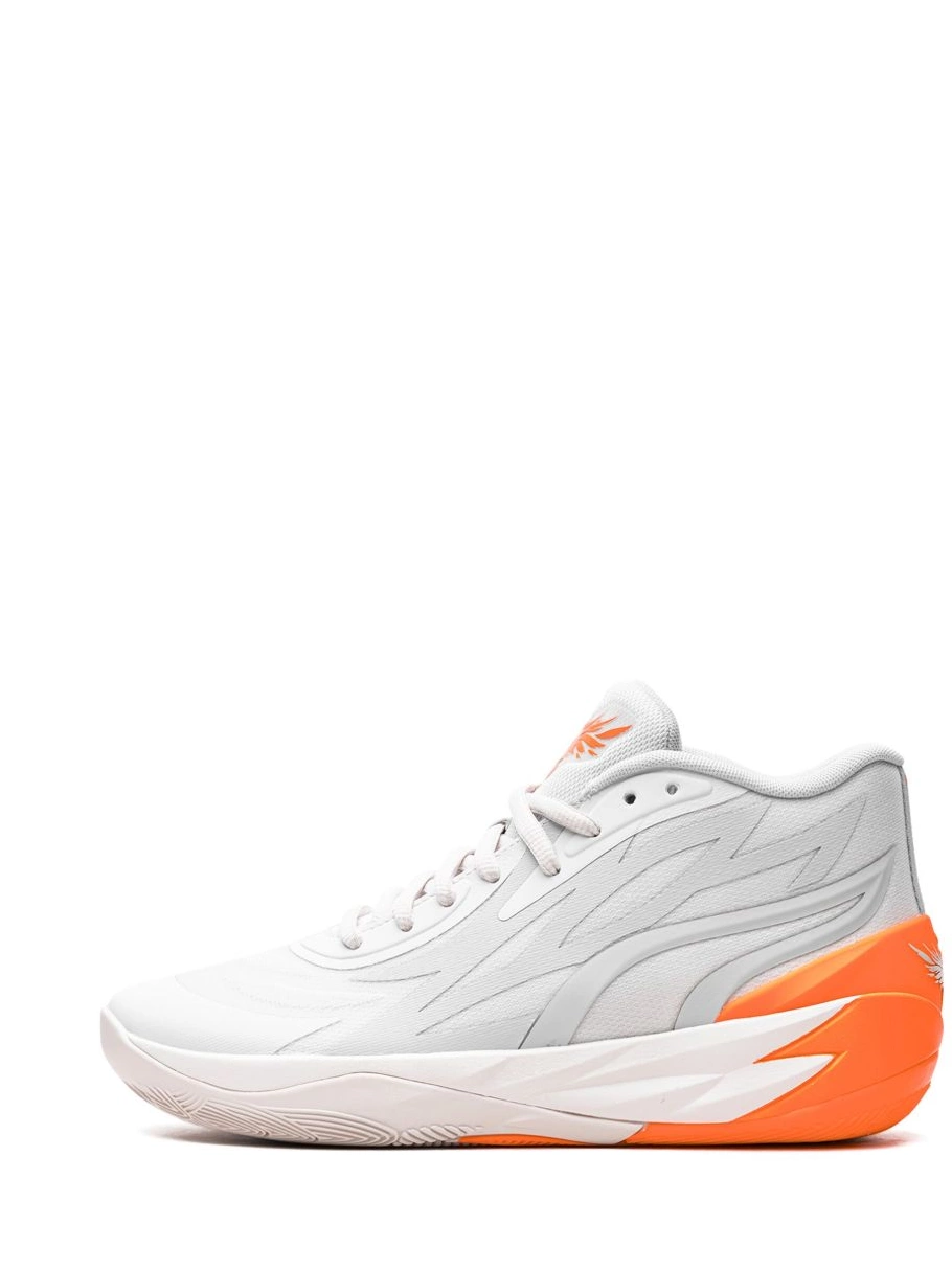 Affordable PUMA MB.02 sneakers 